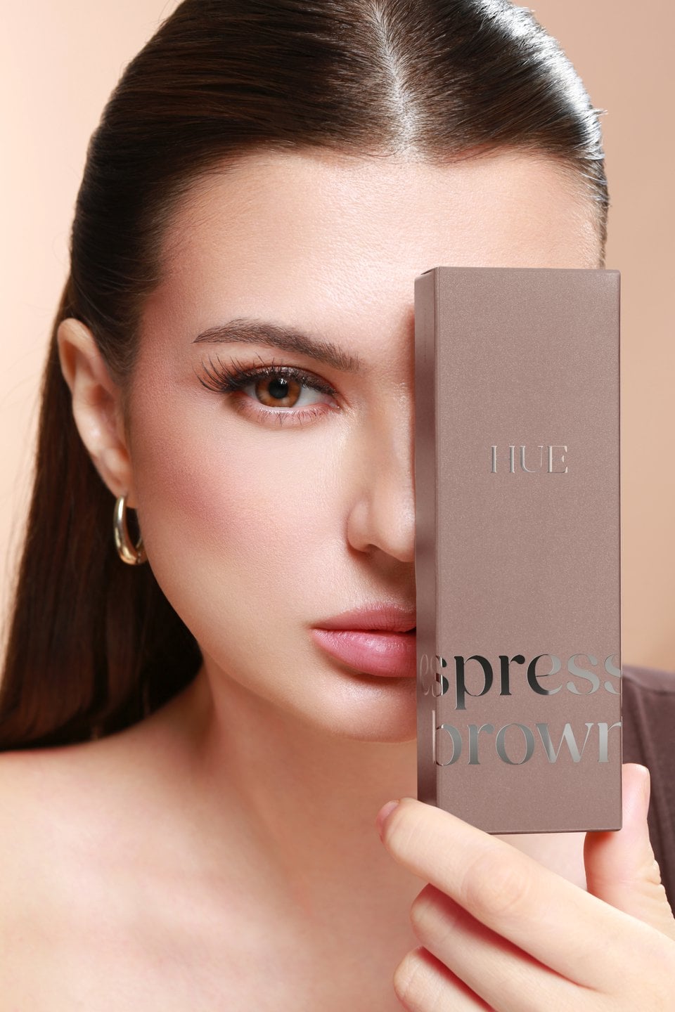 Hue EYES0209 OK.jpg