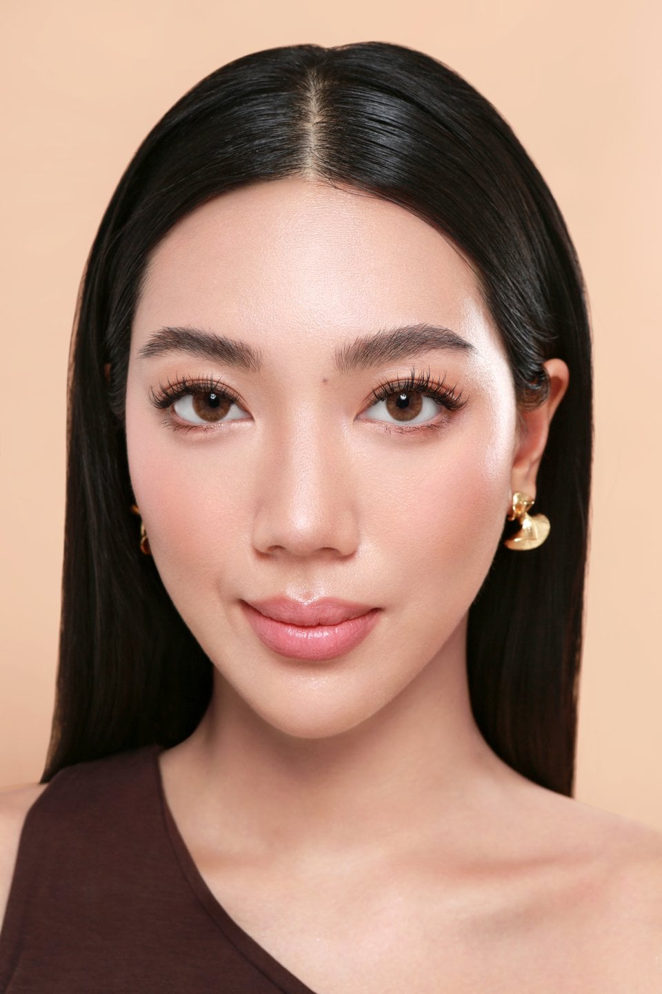 Hue EYES1017ok.jpg